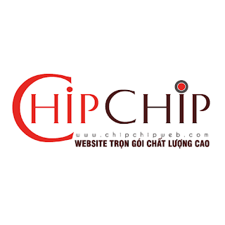 http://chipchipweb.com/thiet-ke-website-da-nang.html