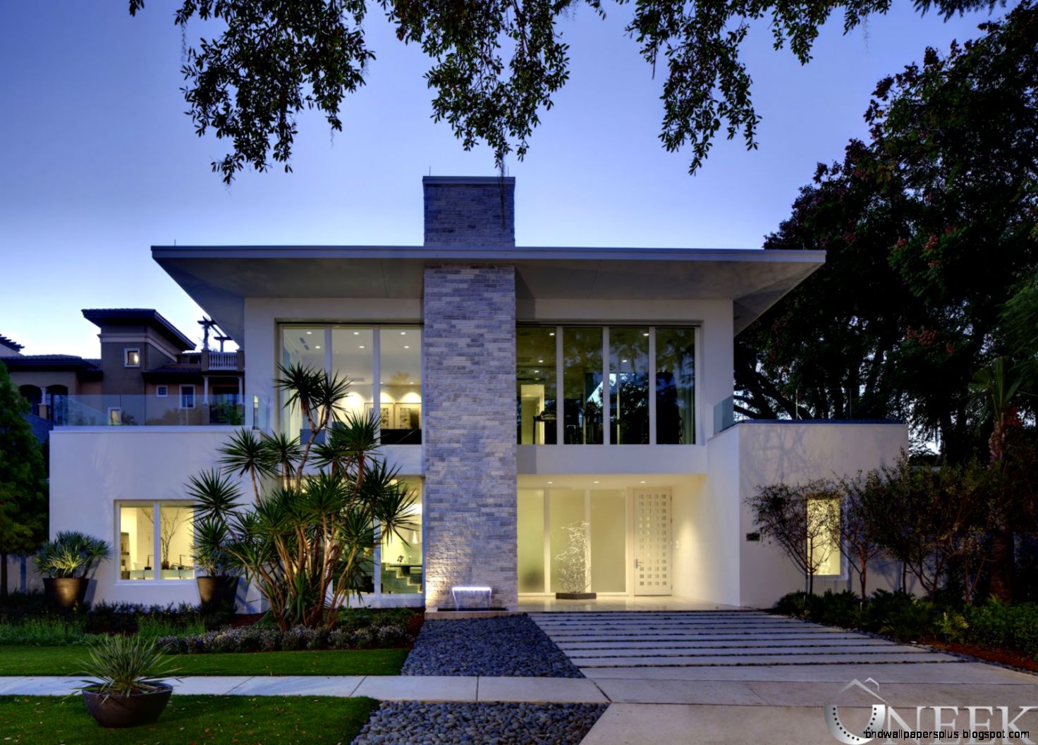 american home design home design ideas american home design home design ideas