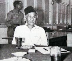 Latar Belakang Pemberontakan Di Tii Karto Suwiryo Di Jawa Barat 1949 1962 Binarnews Benar Beritanya Binar Bacanya