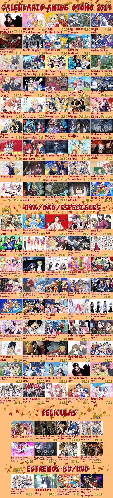 The Basics of Web Application Security - Martin Fowler