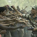 ARMY RECRUITMENT RALLY AT KOTTAYAM DECEMBER 2015