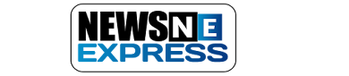 NewExpress