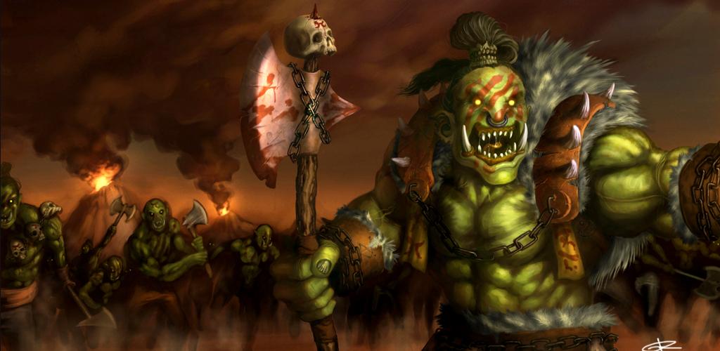 Download warcraft 2 free pc game Download warcraft 2 free pc game