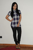 Sana-Khan-Gallery %28105%29.JPG?