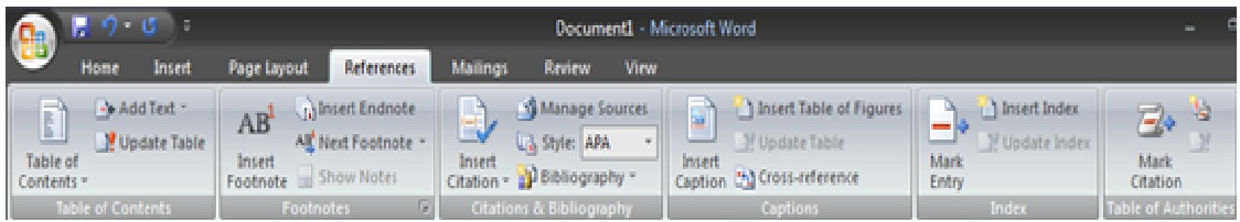 insert paragraph symbol in microsoft word insert paragraph symbol in microsoft word