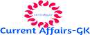 Central Gyan Current Affairs-GK