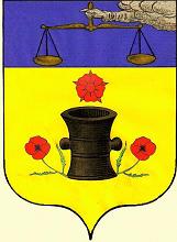 Blason