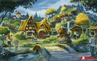 rencontres ecossaises 2013