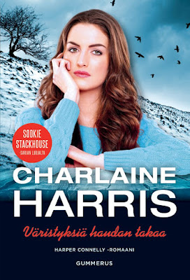 http://adelheid79.blogspot.com/2014/11/harper-connelly-sarja-charlaine-harris.html