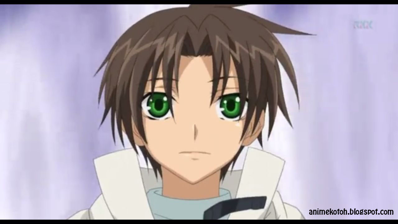 Get Trik Seo Terbaru Mp3 Cerita Motivasi Terbaru Bisnis Online Terbaru For iPhone Wallpaper Trik Seo Terbaru Mp3 Cerita Motivasi Terbaru Bisnis Online Terbaru Free HD