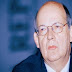 Cerrejón names Roberto Junguito CEO after Teicher’s resignation