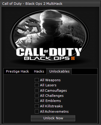 call of duty black ops 2 pc cheats call of duty black ops 2 pc cheats