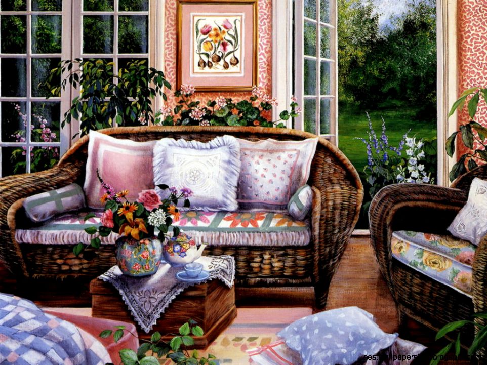 Country Living Room Wallpaper Download The Free Country Living Country Living Room Wallpaper Download The Free Country Living