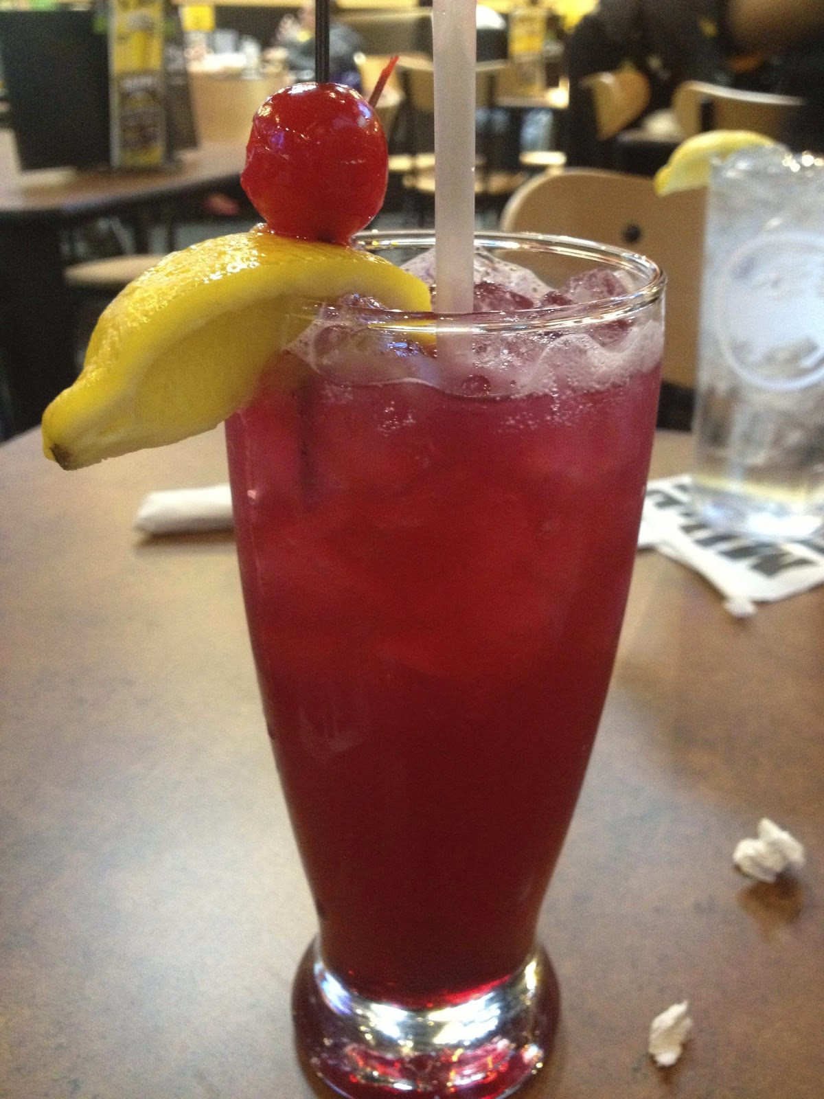 2 Dudes Who Love Food Buffalo Wild Wings Grill & Bar Columbia, MD
