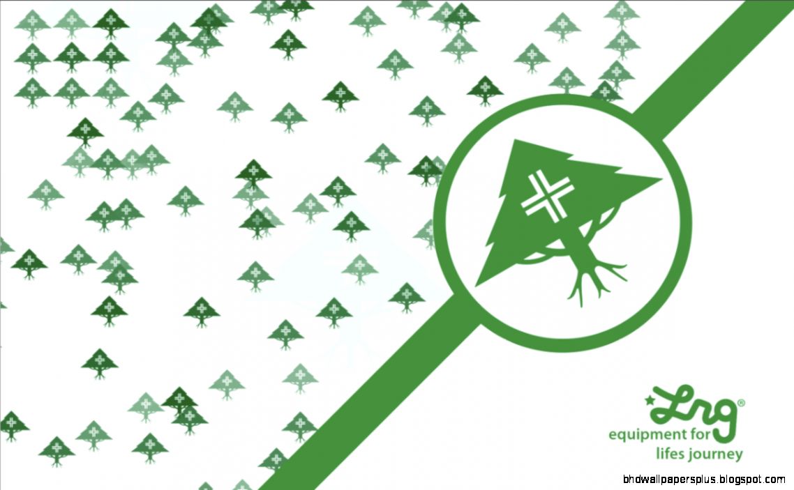 jpg from artLRG Wallpaper jpg from artLRG Wallpaper