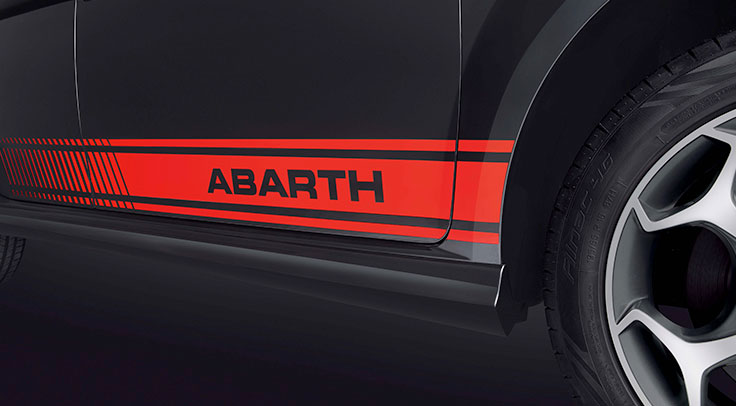 Fiat India Fiat India