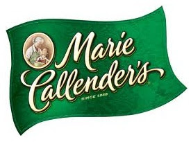 Marie Callender's logo