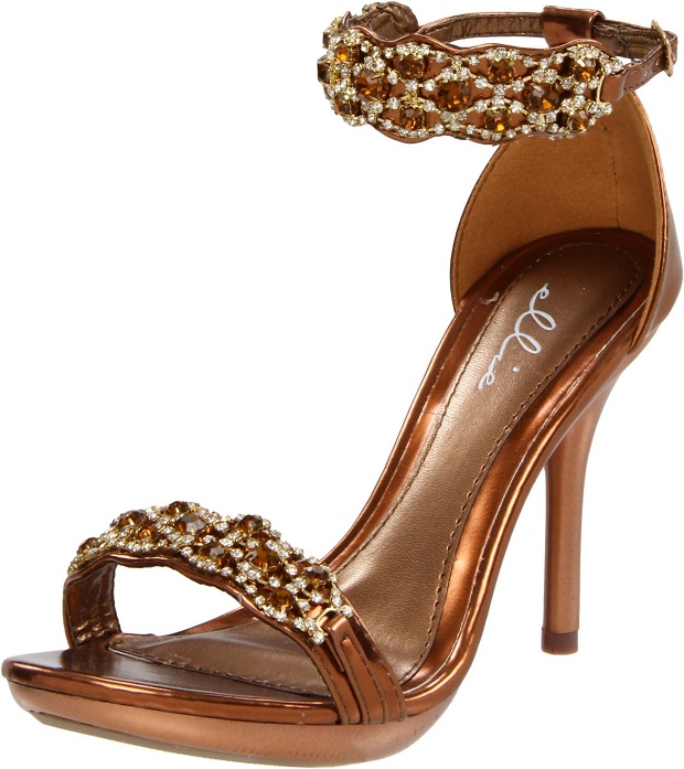 high_heel_prom_shoes_for_women_2013_bronze.jpg