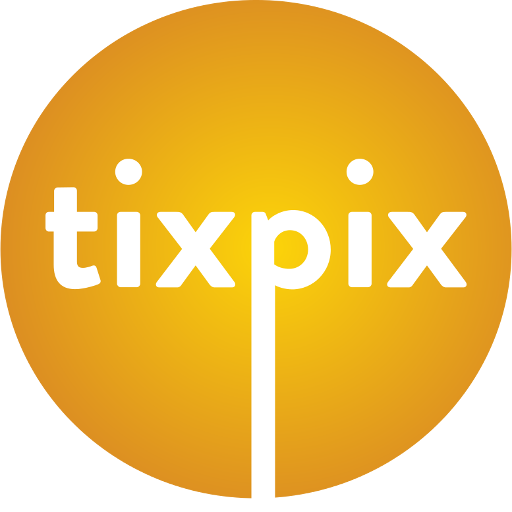 TixPix