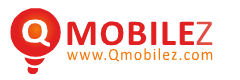 Free QMobile Games | QMobile Software | QMobile Themes | QMobile Ringtones