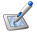 Remote Screen Remote Screen