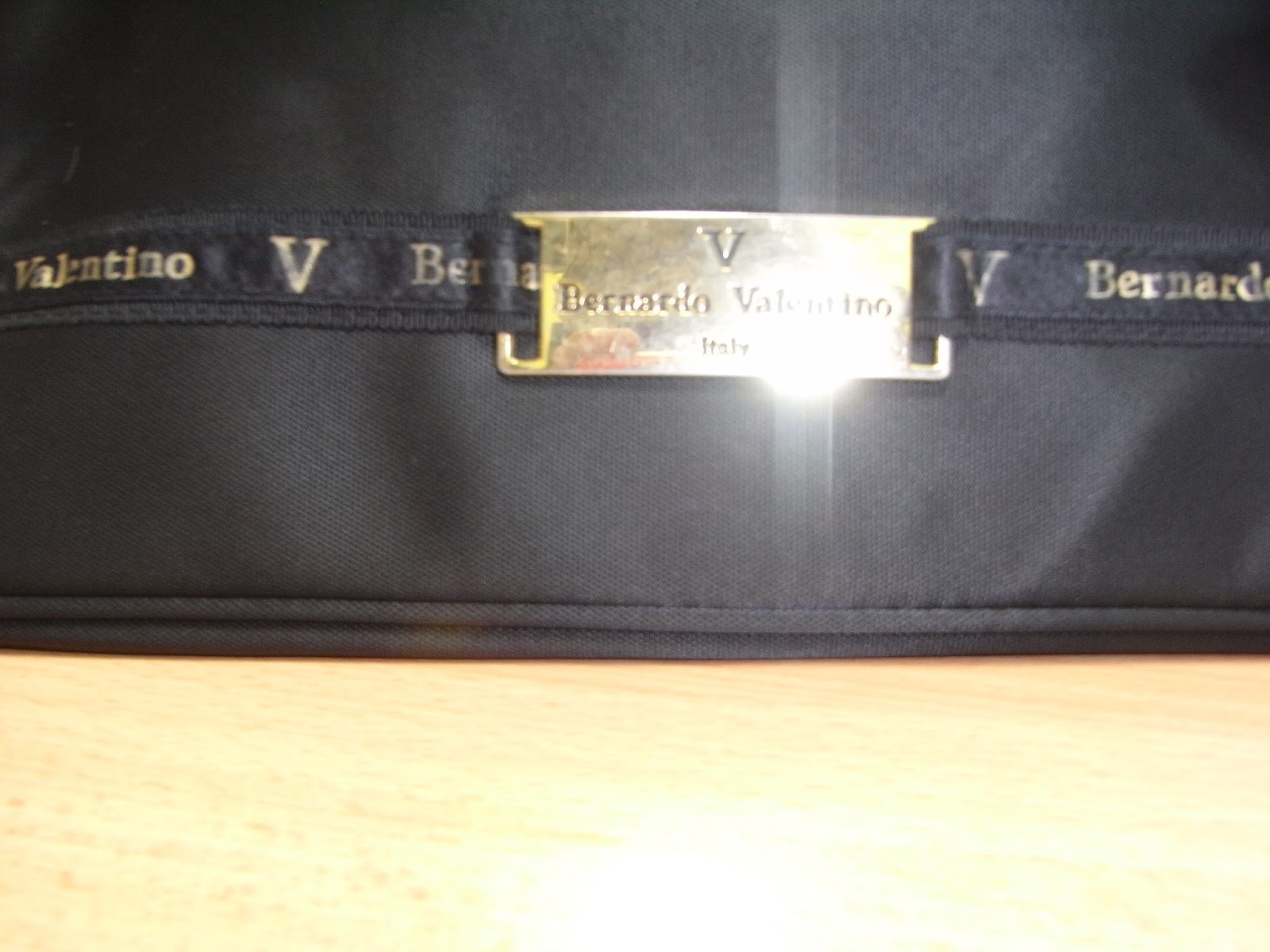 chanel 1118 bags for cheap