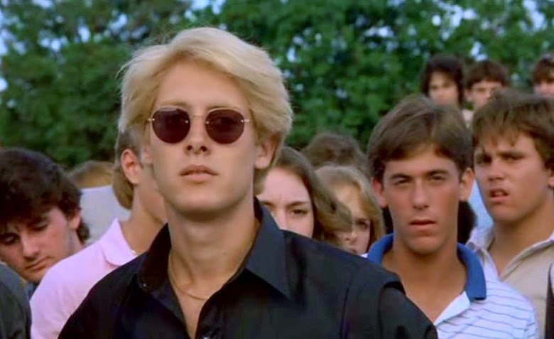 james spader karate kid house of self indulgence the new kids sean s cunningham james spader karate kid house of self indulgence the new kids sean s cunningham