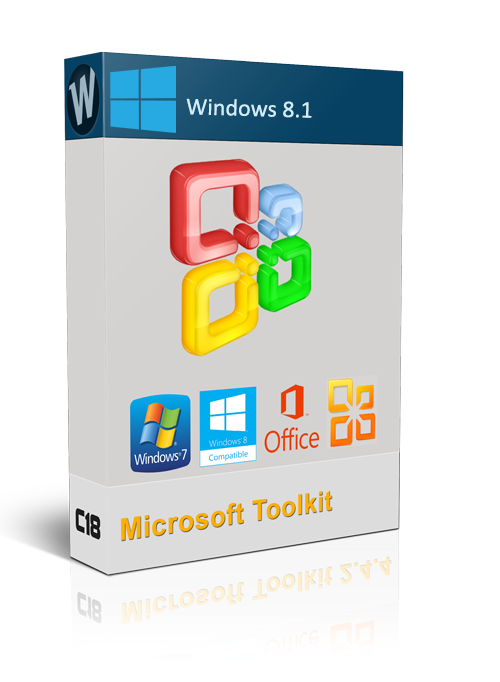 windows toolkit 2.5 2 windows toolkit 2.5 2