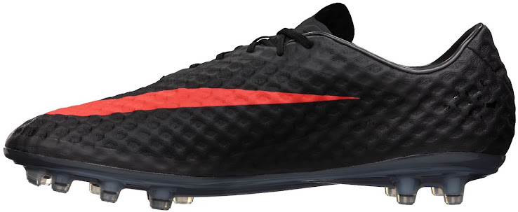 Nike HypervenomX Phelon III IC Men's Football Shoes 852563 308 a