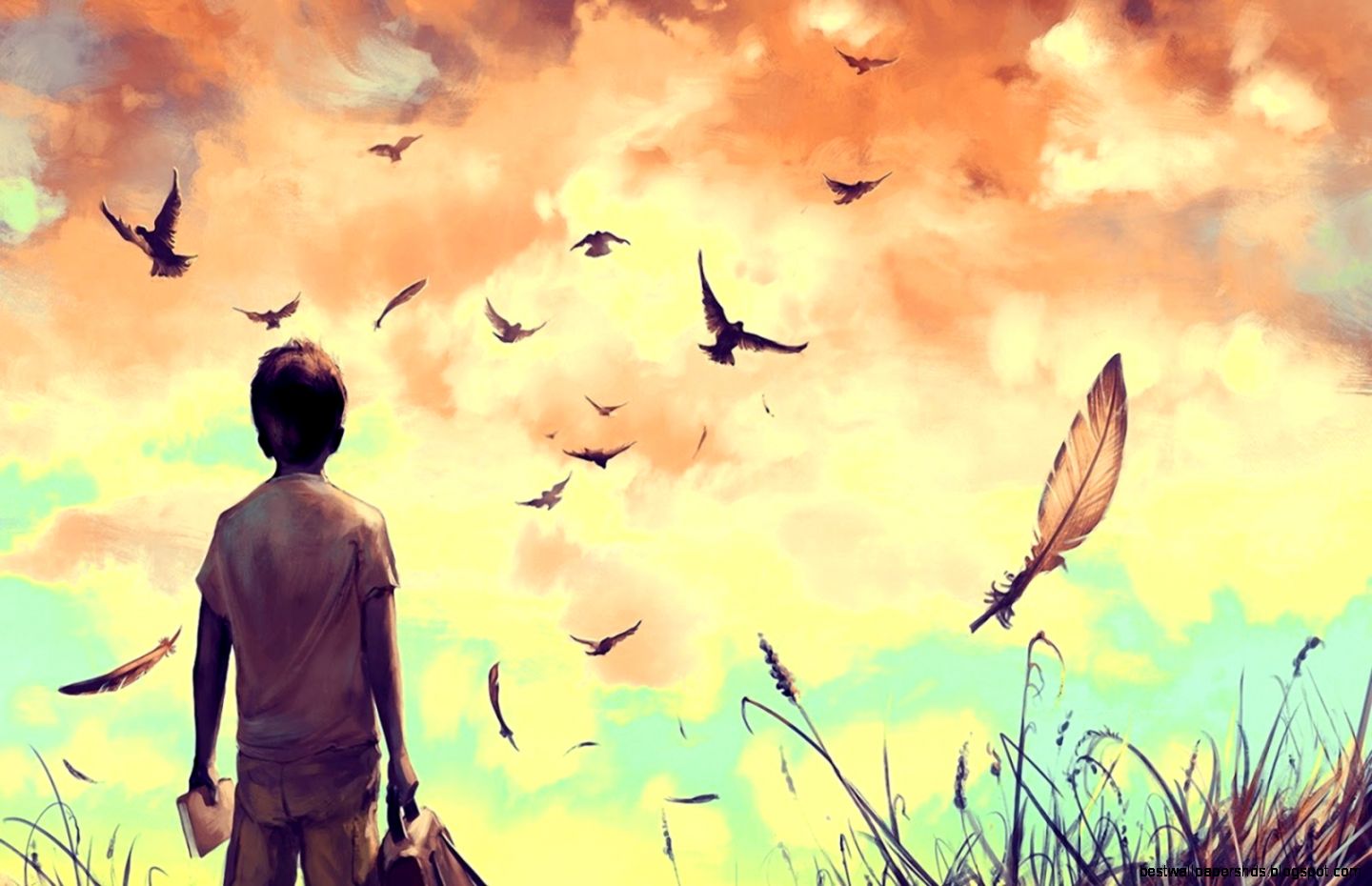 Artistic wallpaper HD Beautiful wallpapers collection 2014 Artistic wallpaper HD Beautiful wallpapers collection 2014