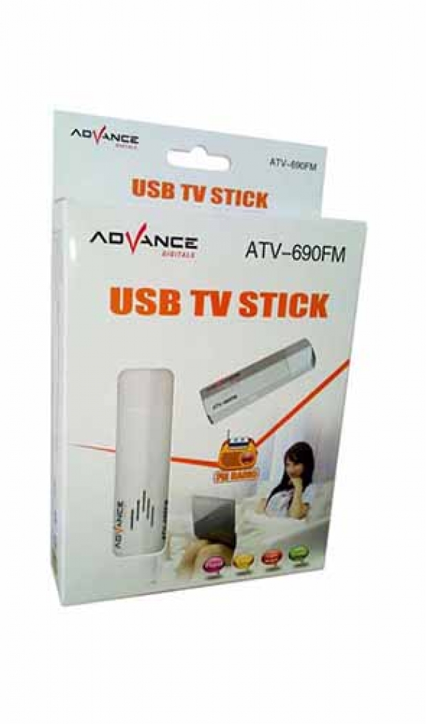 Usb tv driver download free Usb tv driver download free