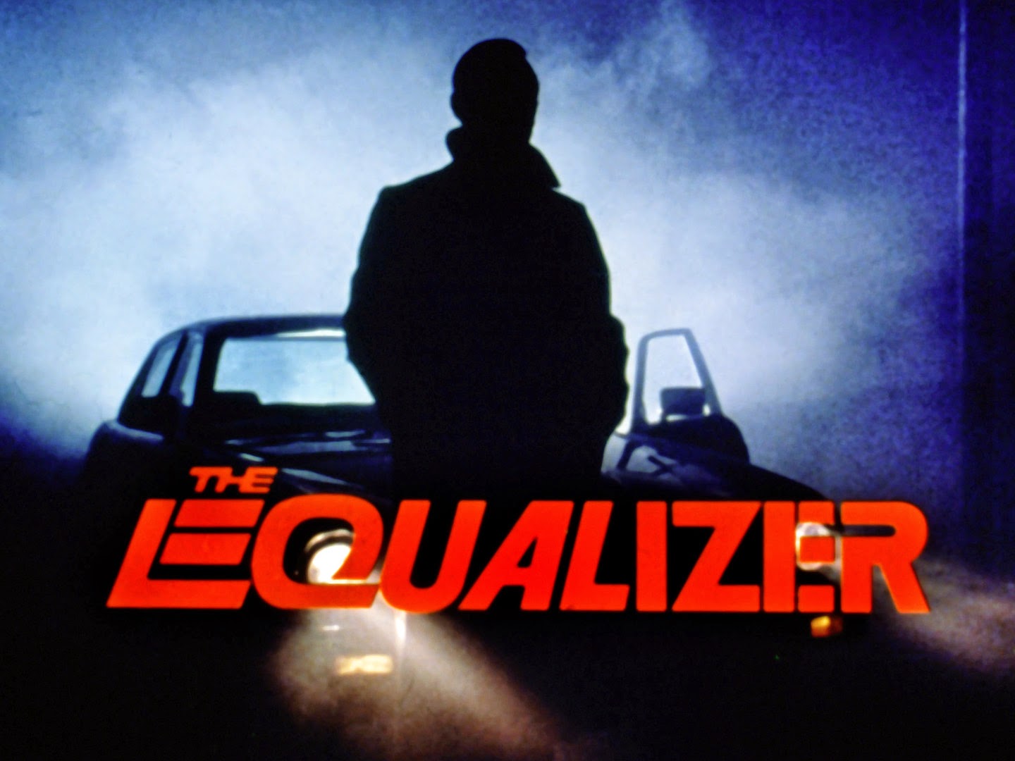 The Equalizer Soundtrack - YouTube