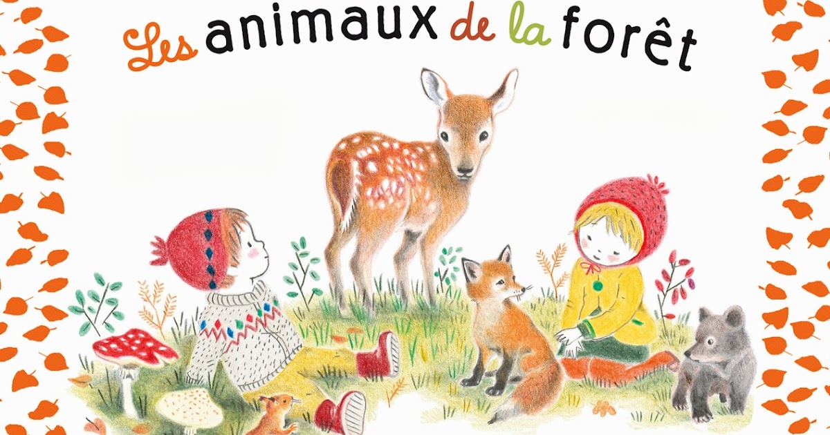 Les animaux du monde 3me partie; les animaux de la