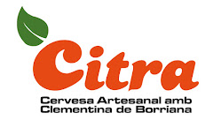 CITRA