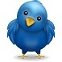 Twitter - See Latest Tweets