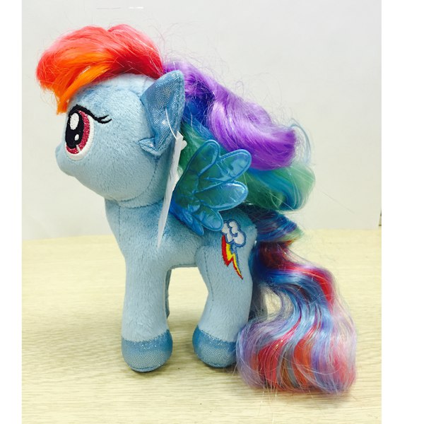 [Bild: Rainbow-Dash-Multi-Pulti-Brushable-Plush.jpg]