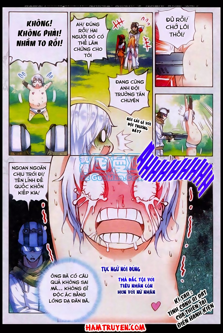 Upload by Truyenquanhta.blogspot.com