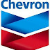 Vacancy at Chevron