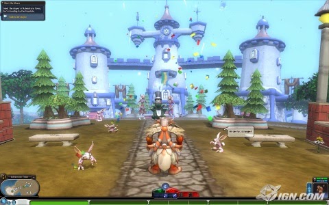 spore galactic adventures free download torrent spore galactic adventures free download torrent