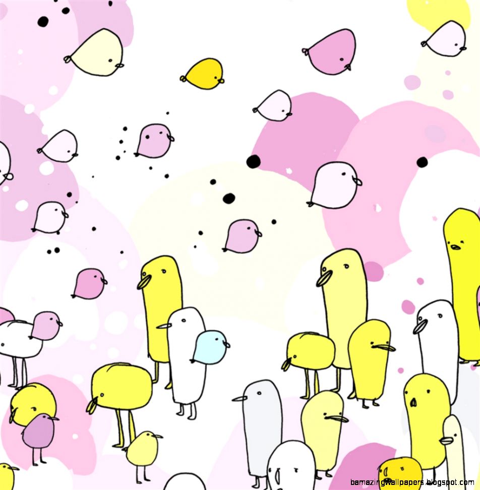 Colorful Drawing Of A Bird Wallpapers Img Need Colorful Drawing Of A Bird Wallpapers Img Need