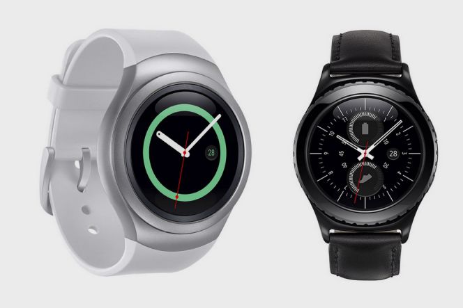 kelebihan samsung watch