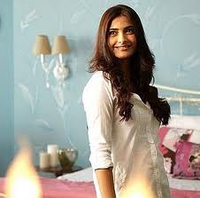 wallpapers photos pictures pics images 2013 sonam kapoor weight loss