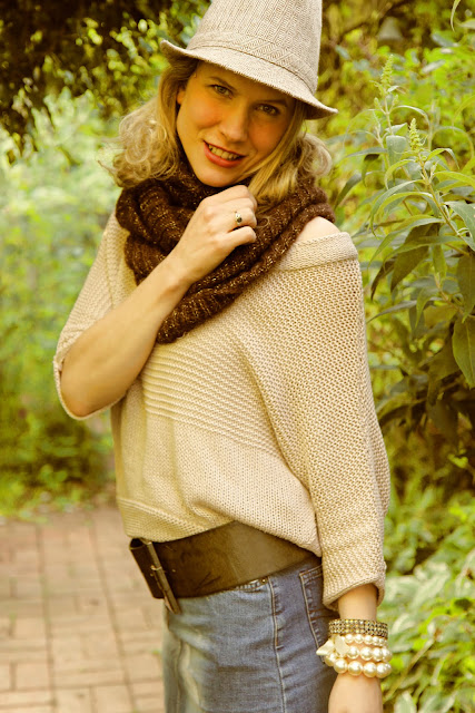Modern Country Style: The Happy List...you know you need one...
