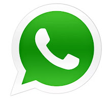 Información por whatsapp
