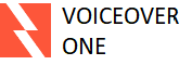 Voiceover One