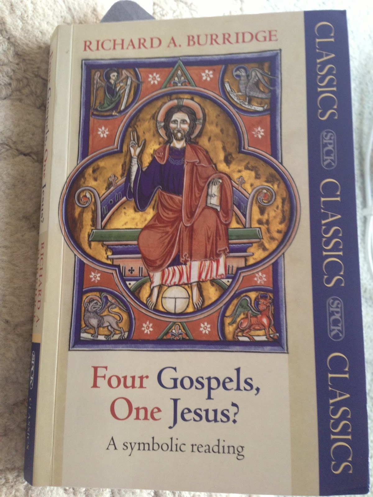 christology in matthew s gospel christology in matthew s gospel
