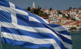 Οι πλουσιότερες και οι φτωχότερες περιοχές της Ελλάδας