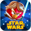 Angry Birds Star Wars 1.1.0 Full Patch