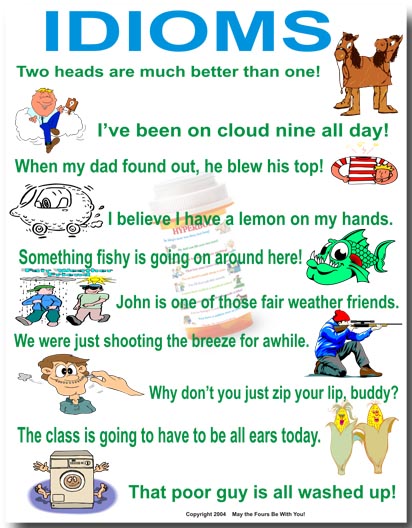 hyperbole examples
