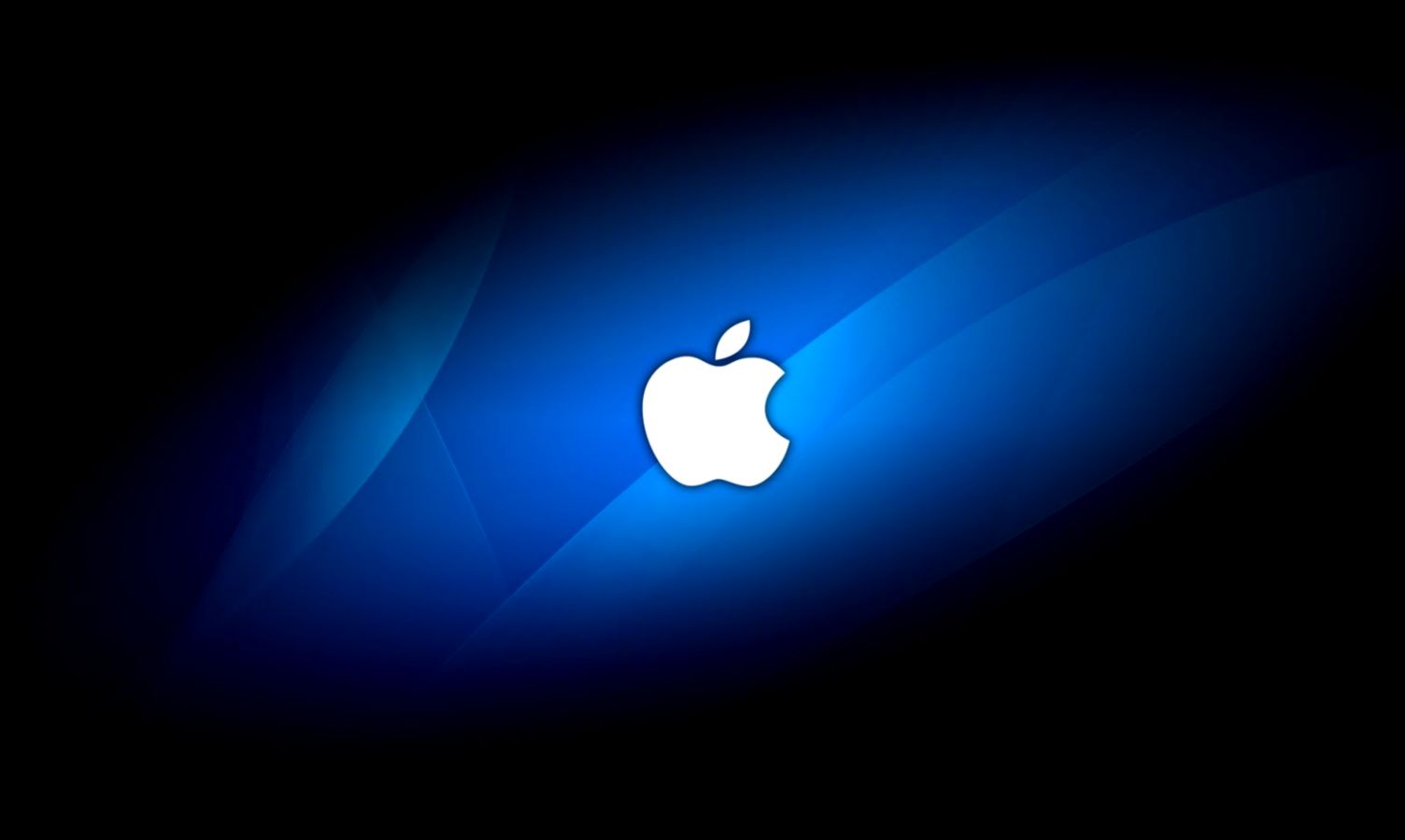 Free Halloween Wallpapers mmw blog Apple HD Wallpapers Wide Free Halloween Wallpapers mmw blog Apple HD Wallpapers Wide